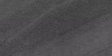 D115 (AZRA) Marvel Basaltina Volcano 30x60